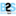 Logo BIEN-ETRE SPORT SANTE