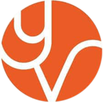 Logo MY PRIVATE TOURS