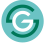 Logo GREENALP