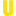 Logo ULTRA TOOLS