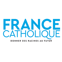 Logo SOCIETE DES EDITIONS DU POINT DU JOUR
