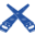 Logo MENUISERIE RIVORY