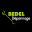Logo ENTREPRISE BEDEL
