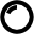 Logo DATABULLE