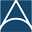 Logo ARTICS