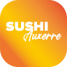 Logo SUSHI 89