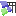 Logo MVA CREATION