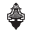 Logo LE PALAIS GALLIEN