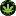 Logo GREEN-HOUSE