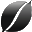 Logo CAFEOPHIL