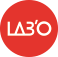 Logo PAYTRIP