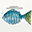 Logo SO