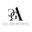 Logo CG ARCHSTONE