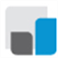 Logo ATB AGENCEMENT
