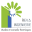 Logo REVA INGENIERIE
