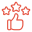 Logo RJS TRANSPORTS SAS