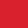 Logo TAN FRANCE