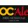 Logo BRASSERIE OC'ALE