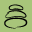 Logo PDS NEGOCE