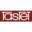 Logo TASTET
