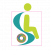 Logo PARASISTANCE