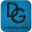 Logo DG CONSTRUCTION 35