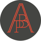 Logo ABP