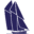 Logo BLUE SCHOONER COMPANY