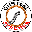 Logo ORISTEEL FRANCE