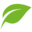Logo JARDI NOYON