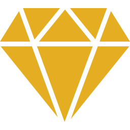 Logo JOELERY