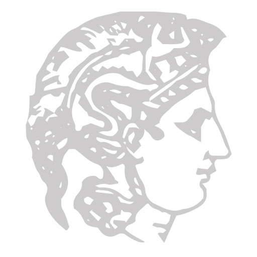 Logo GALERIE LASSUS