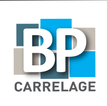 Logo BP CARRELAGE