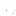 Logo H2HOME