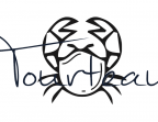 Logo LES TOURTEAUX