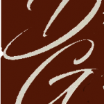 Logo DETOUR GOURMAND