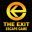 Logo THE EXIT