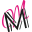 Logo LA MAISON MICKAEL