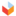 Logo VIRTUAL PACK SHOT