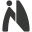 Logo NORD ENGINEERING FRANCE