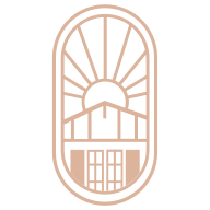 Logo ETIENNE TERRACOL HOME CONCEPT