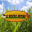 Logo LE BERCAIL PAYSAN