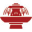Logo CASTANECY