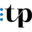 Logo TOUCH POINT MEDIA