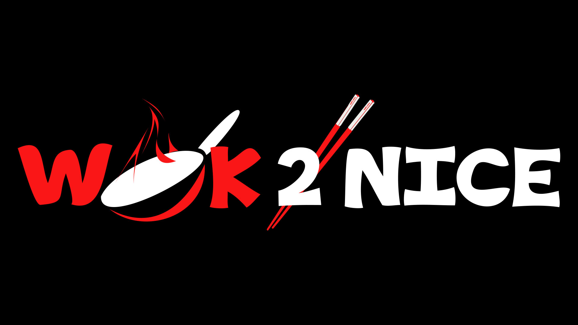 Logo WOK 2 NICE