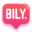 Logo BILY