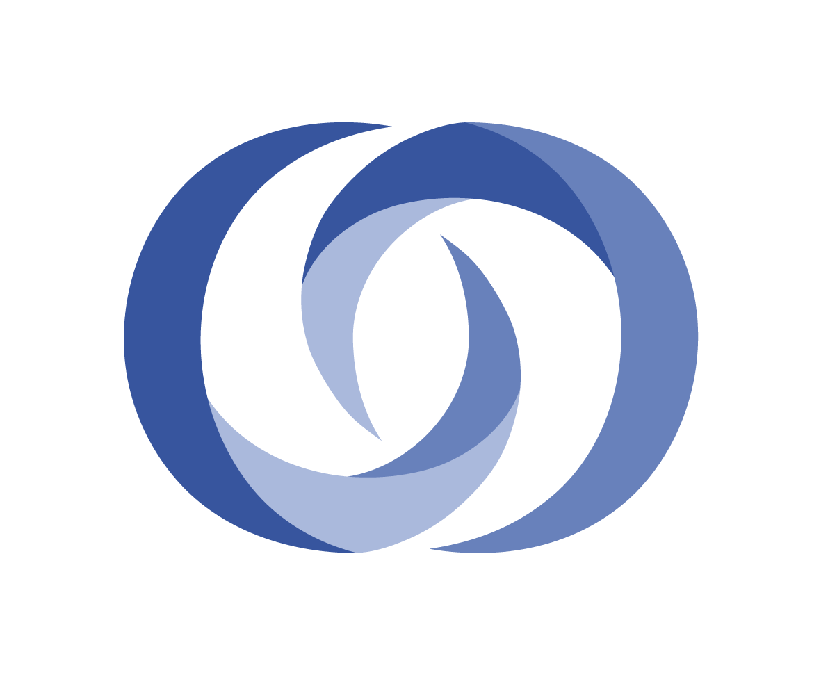 Logo CORALIE DIEBOLD CONSULTING