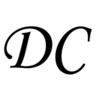 Logo DELEST COUTURE