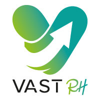 Logo VAST