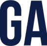Logo GALANTE